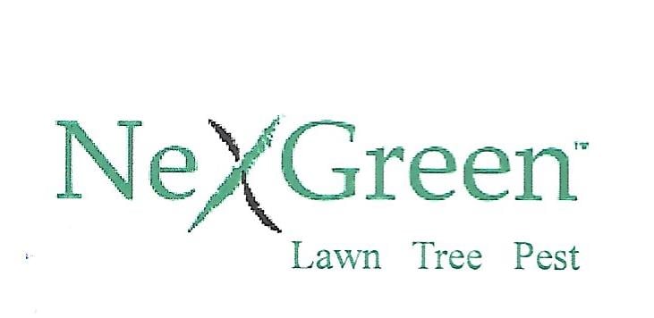 Avatar for NexGreen LLC